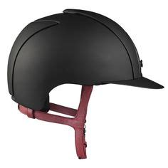 kep hermes helmet|kep helmet italia.